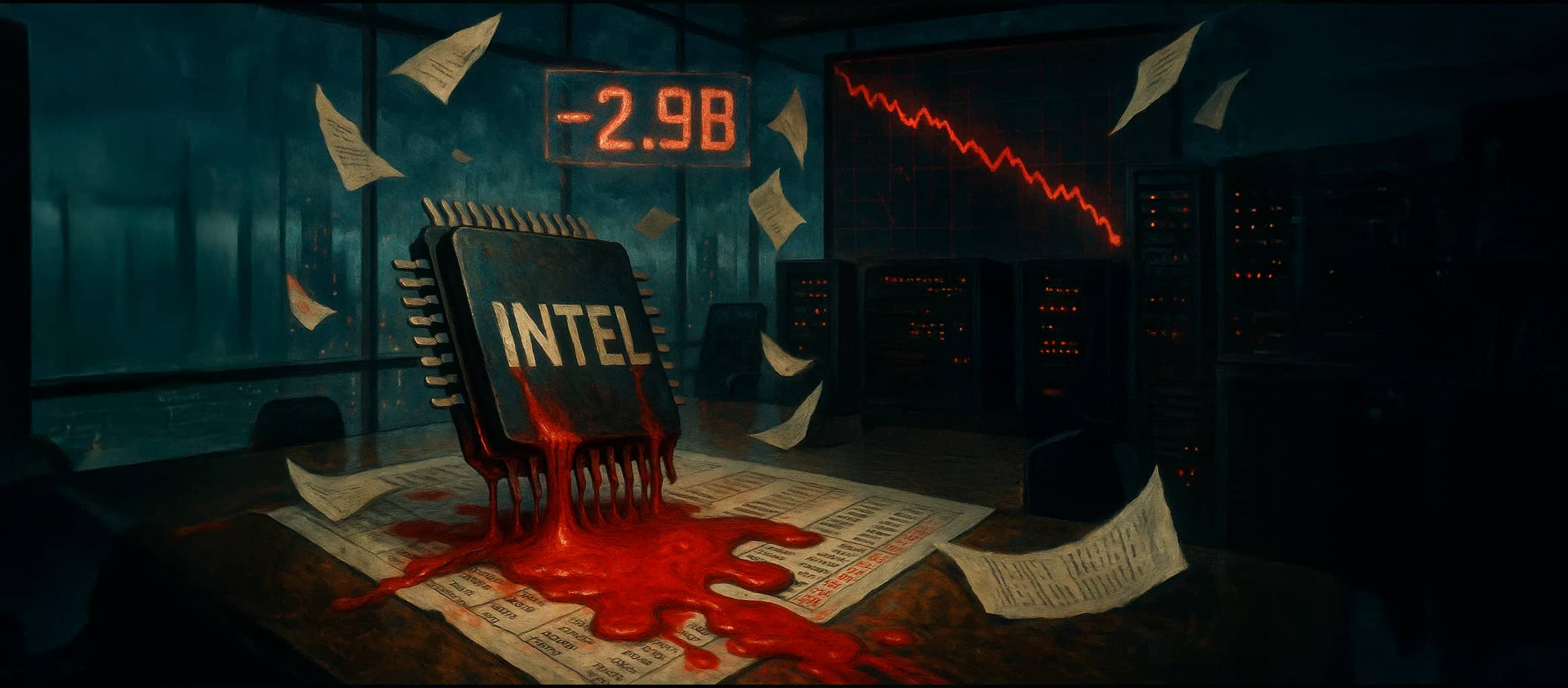 intel 1 1