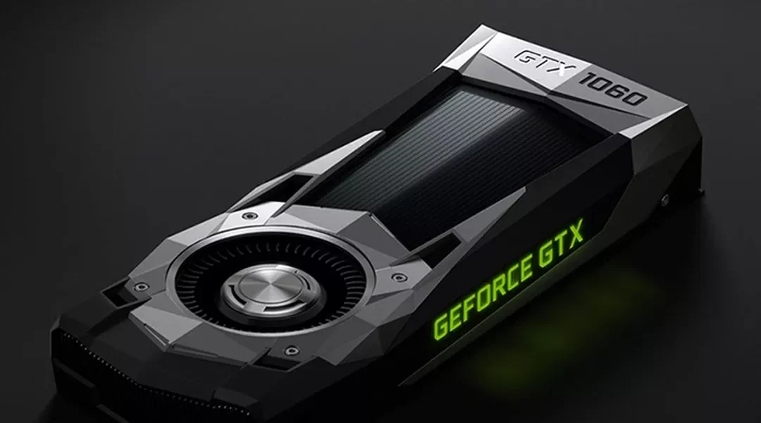 nvidia