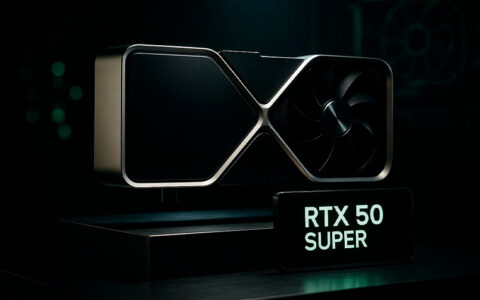 nvidia