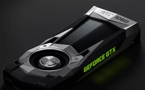 nvidia