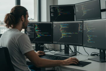 programadores