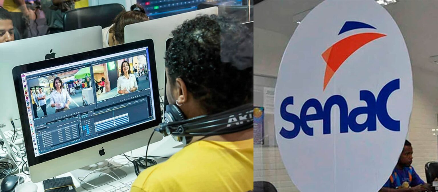 senac