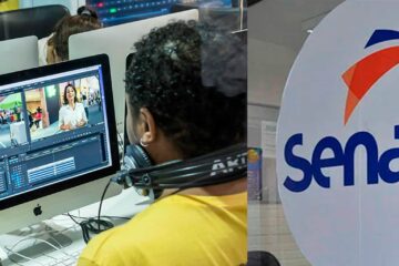 senac