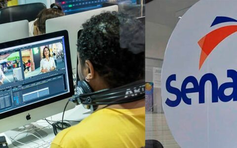 senac
