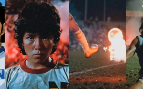 supercampeões