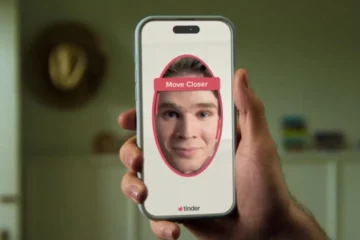 tinder