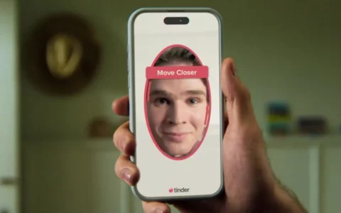 tinder