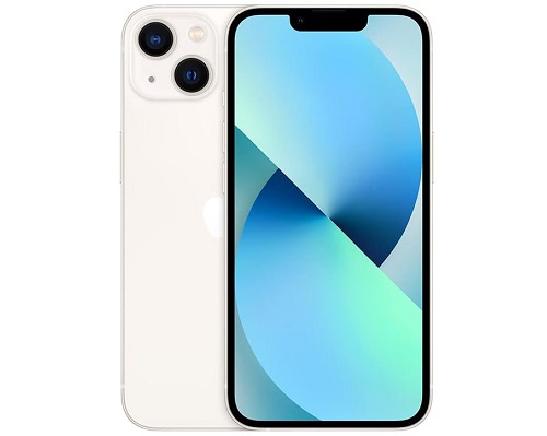 5 produtos da Apple que estão com desconto agora na Amazon! (tempo limitado) 1 1 105