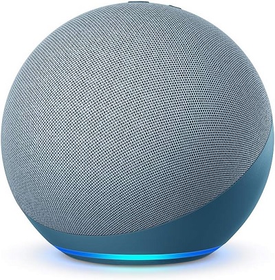Quer garantir sua Alexa? Aproveita esses modelos que estão em promoção na Amazon agora! 1 1 128