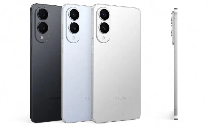 Lista revela os 5 smartphones Android que você deve evitar comprar agora 2 2 19
