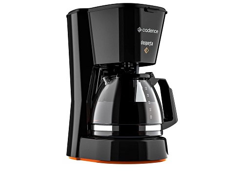 5 cafeteiras elétricas acessíveis para uma rotina mais saborosa e prática 2 2 21