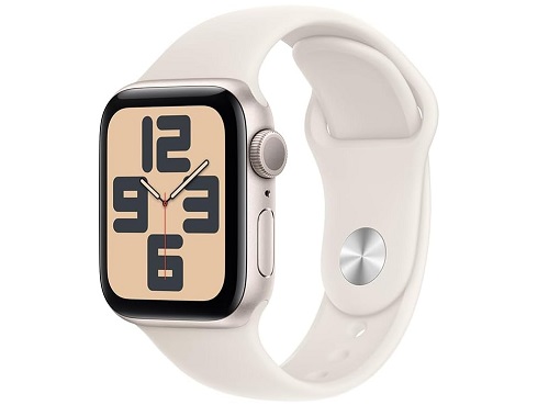 5 produtos da Apple que estão com desconto agora na Amazon! (tempo limitado) 2 2 30