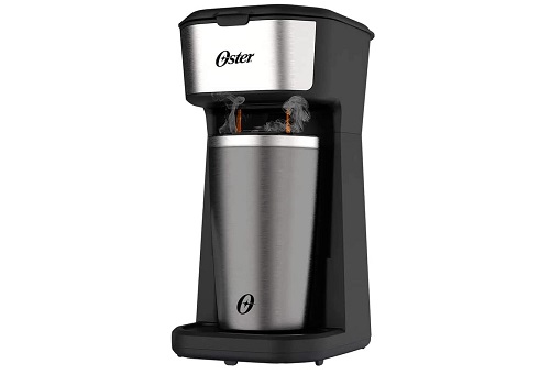 5 cafeteiras elétricas acessíveis para uma rotina mais saborosa e prática 3 3 13