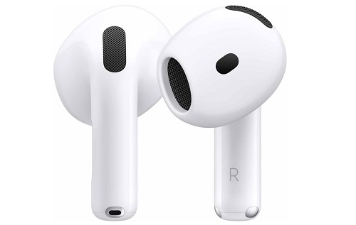 5 produtos da Apple que estão com desconto agora na Amazon! (tempo limitado) 3 3 17