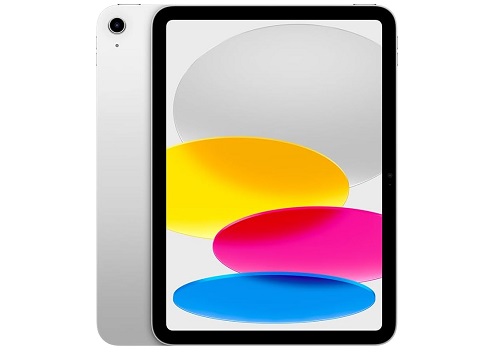 5 produtos da Apple que estão com desconto agora na Amazon! (tempo limitado) 4 4 15