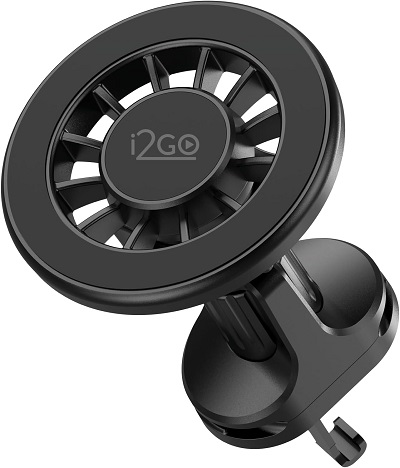 4 2