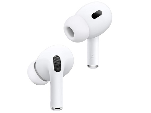 5 produtos da Apple que estão com desconto agora na Amazon! (tempo limitado) 5 5 14