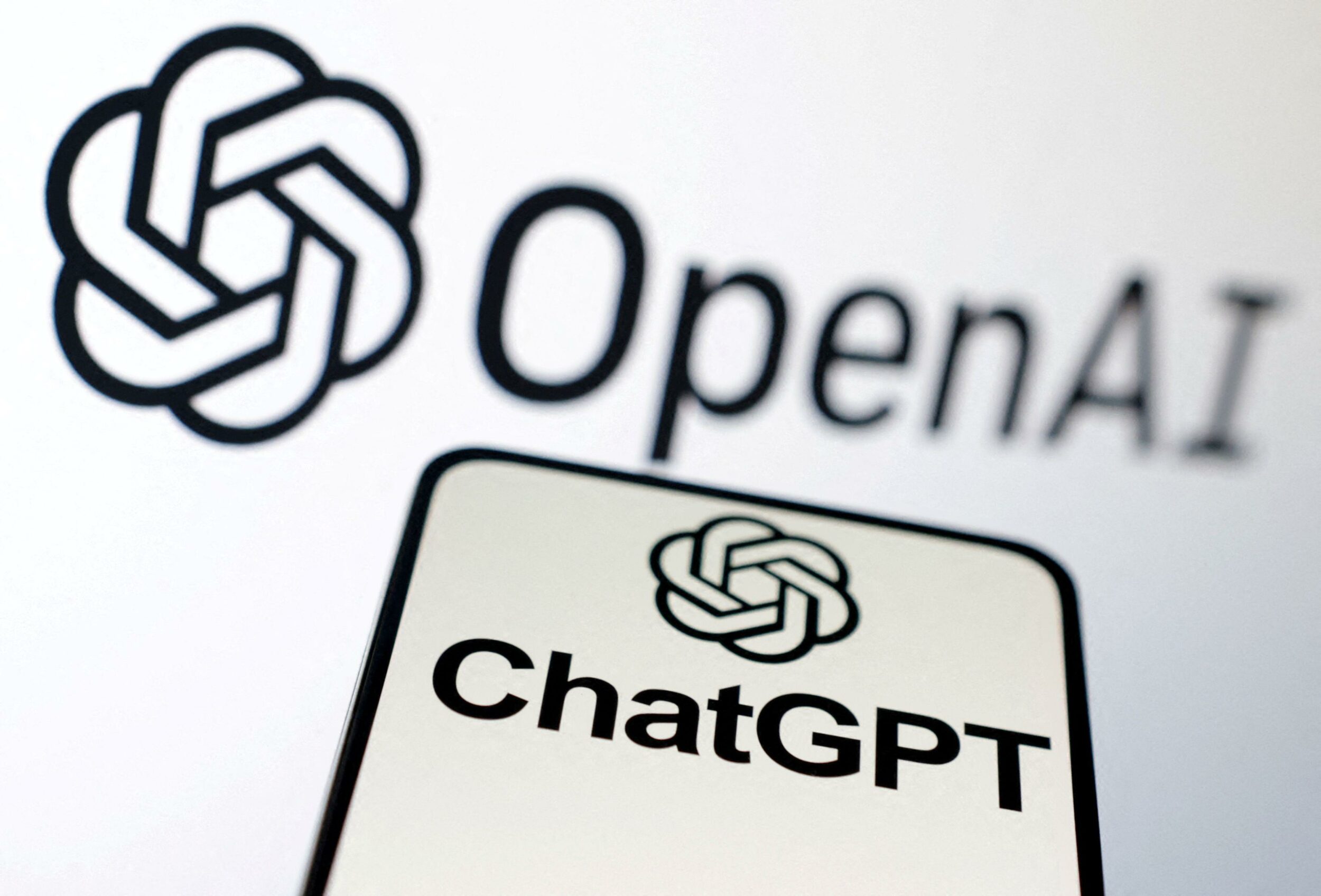 São Paulo vai receber o 1º escritório da OpenAI na América Latina ainda em 2025 1 Chatgpt 2