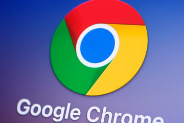 Chrome