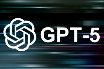 GPT-5