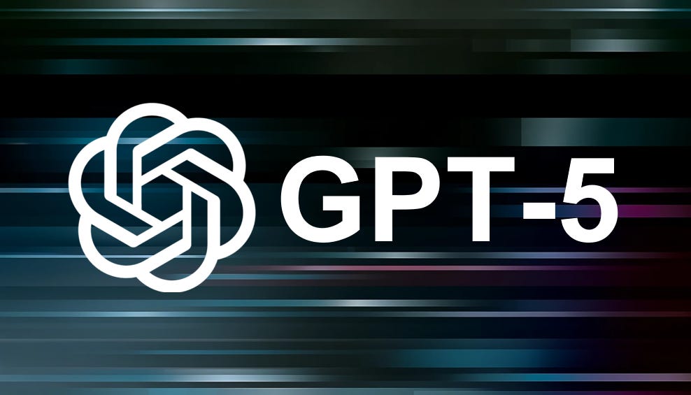 GPT-5
