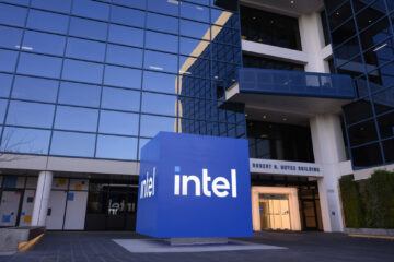 Intel