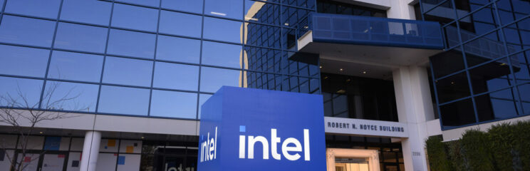 Intel