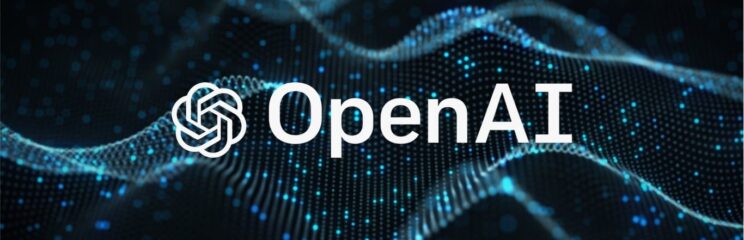 OpenAI
