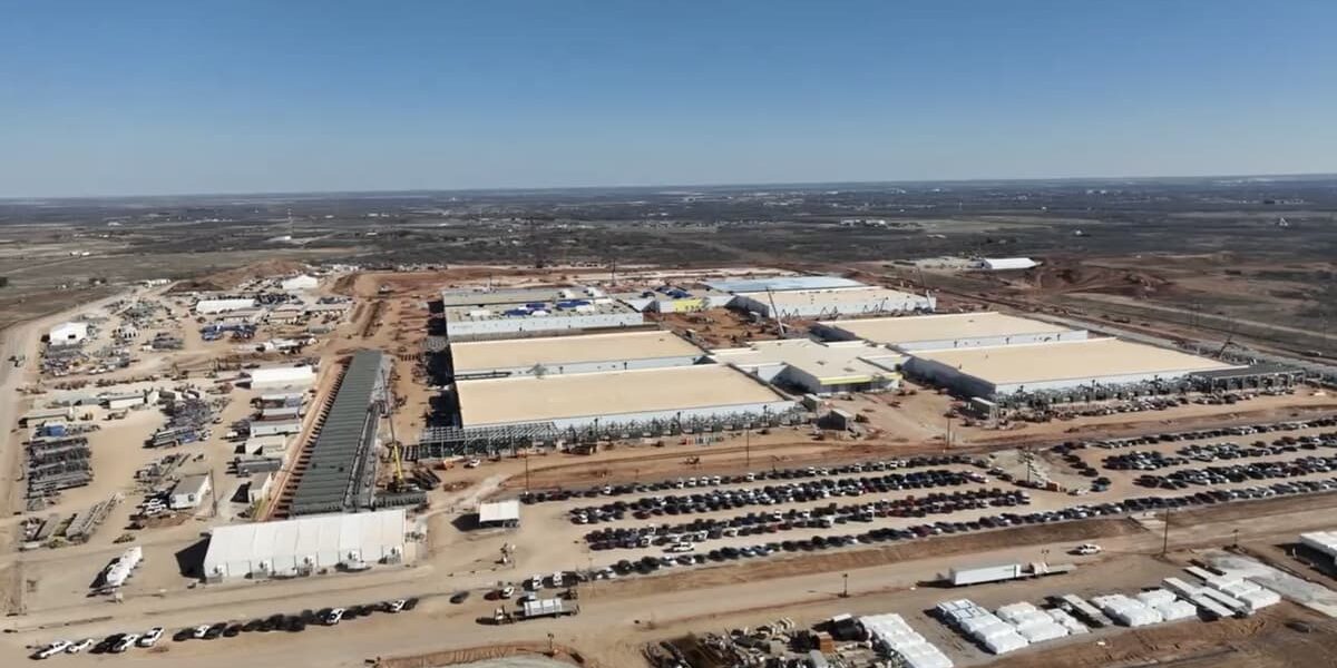 Stargate Abilene.2e16d0ba.fill 1200x630 1