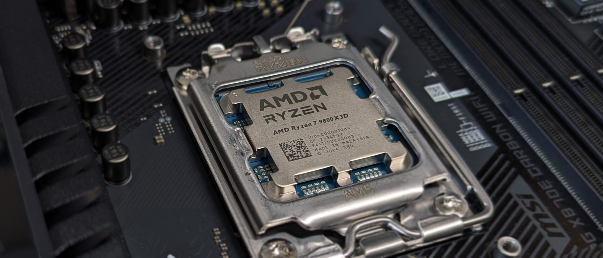 amd placa-mãe