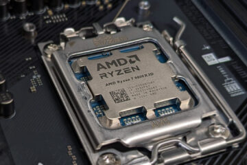 amd placa-mãe