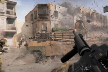 battlefield-6