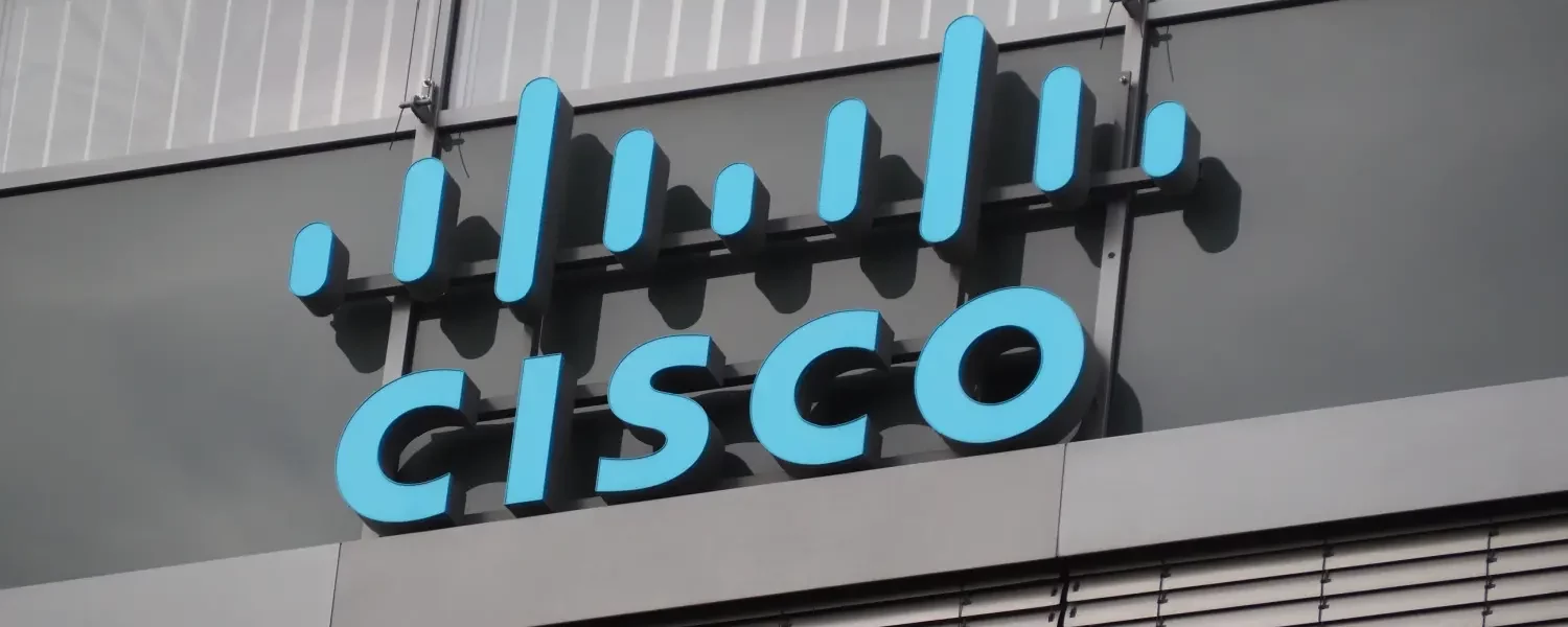 cisco