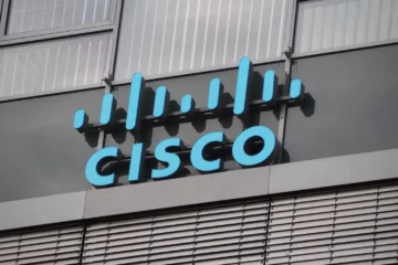 cisco