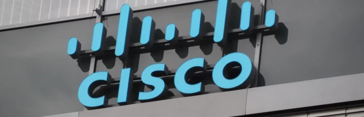 cisco