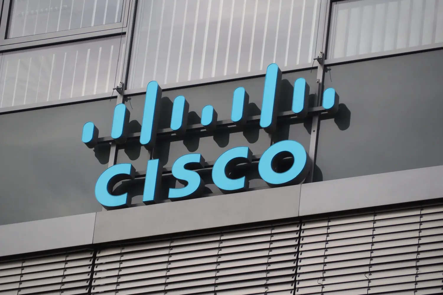 cisco