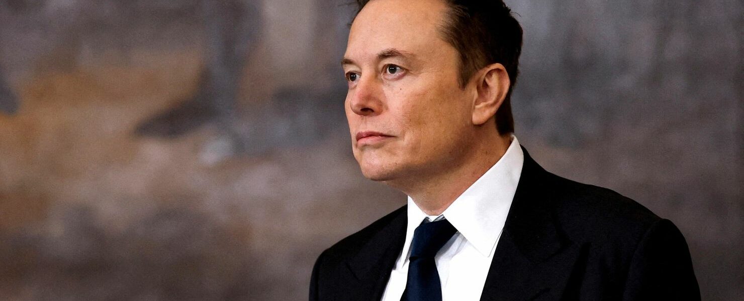 elon-musk