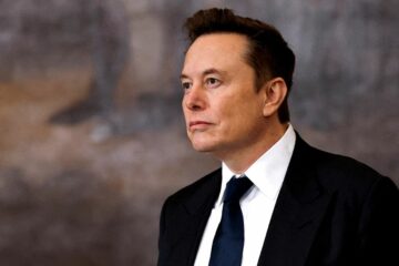 elon-musk