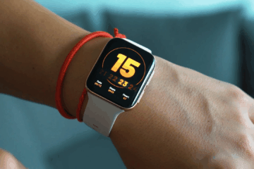 smartbands