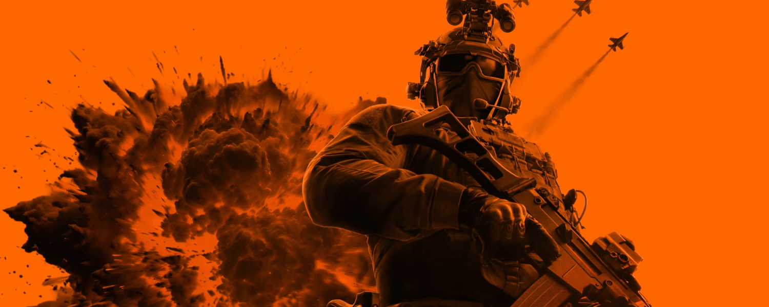 Battlefield 6