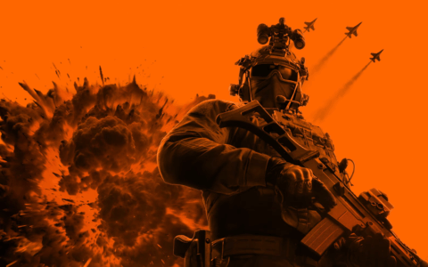 Battlefield 6