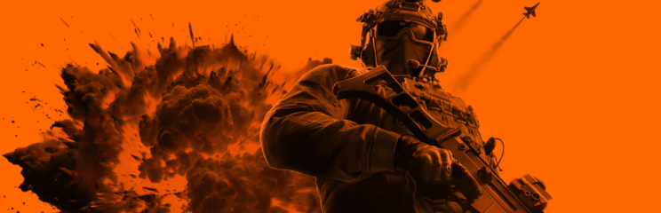 Battlefield 6