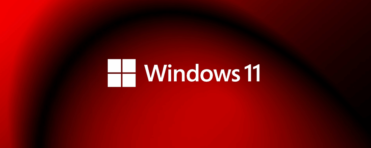 Windows 11