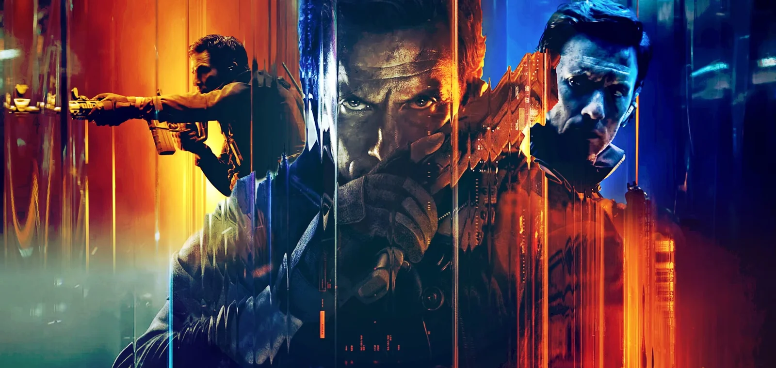 Call of Duty