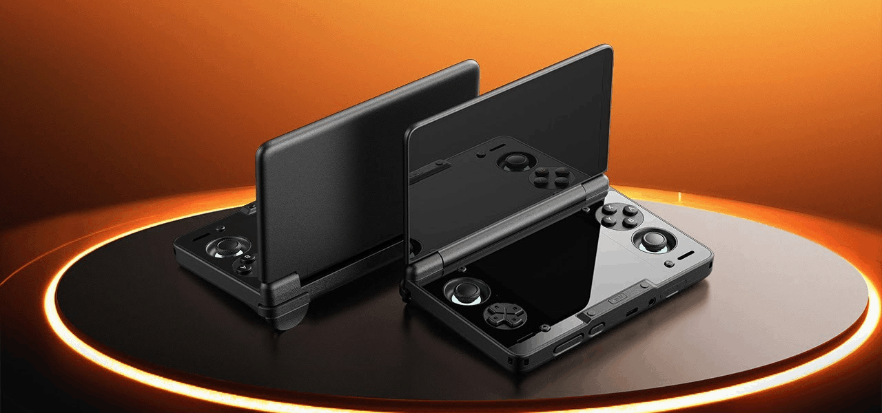 Nintendo 3DS 2台セット デュアルディスプレイ Nintendo 3DS 2台セット デュアルディスプレイ Amazon | ロックマン