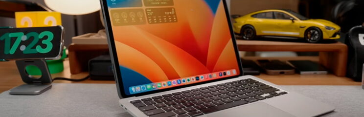ipadbook