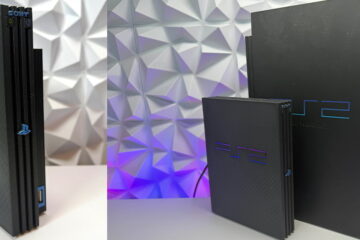 ps2