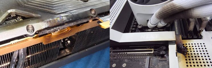 rtx 5090