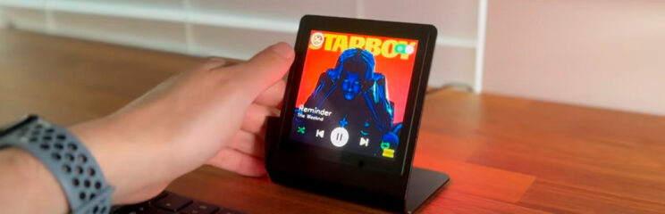 spotify