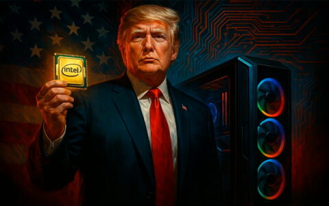 trump-intel